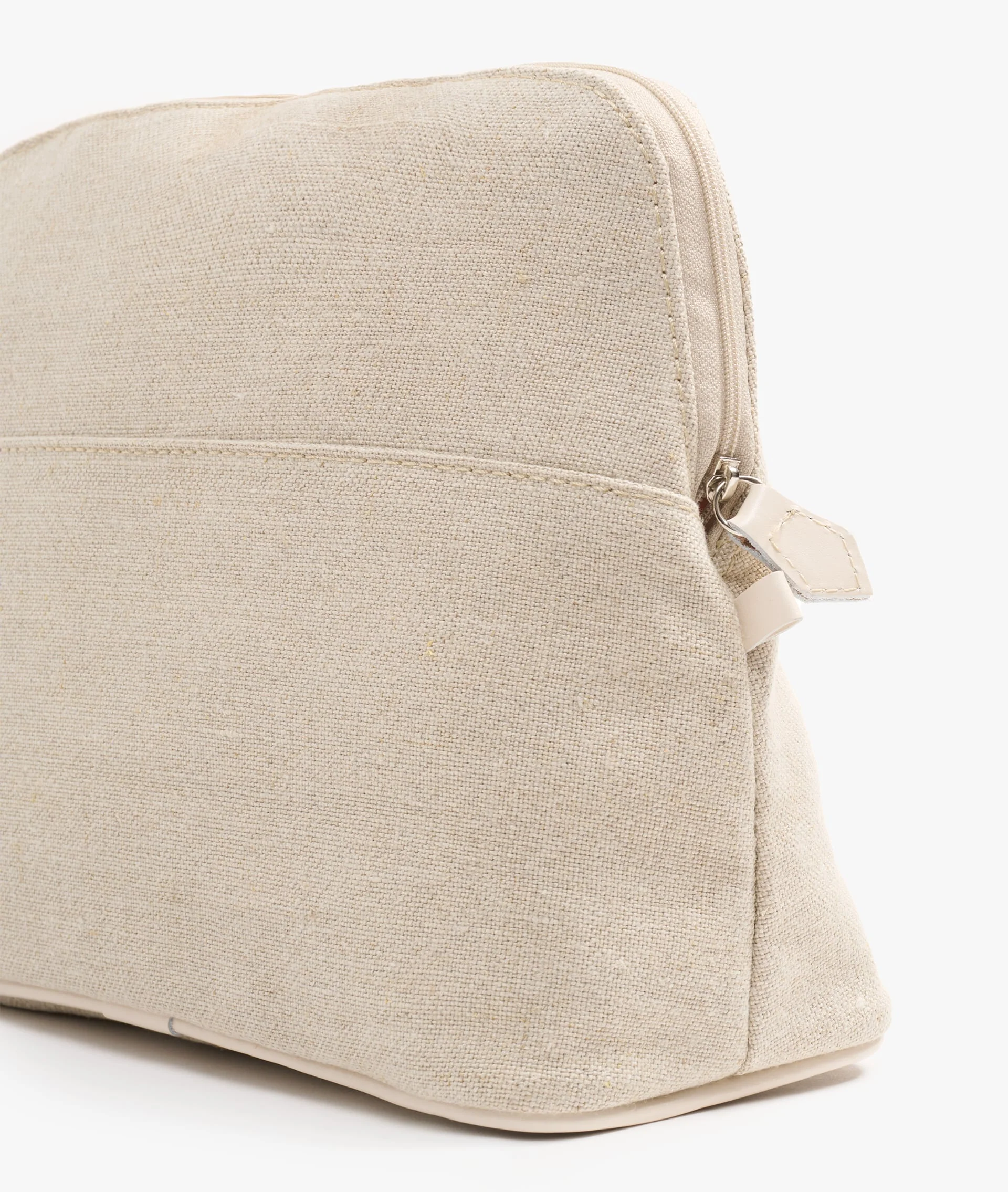 Trousse Aspen Large Baby Raw	 - Image 3