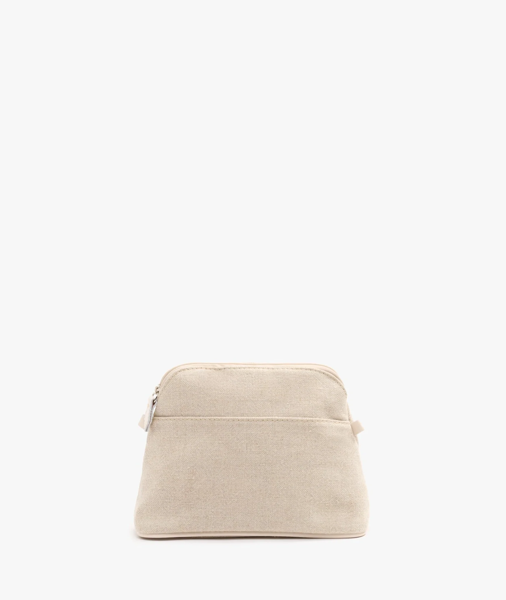 Trousse Aspen Medium Baby Raw