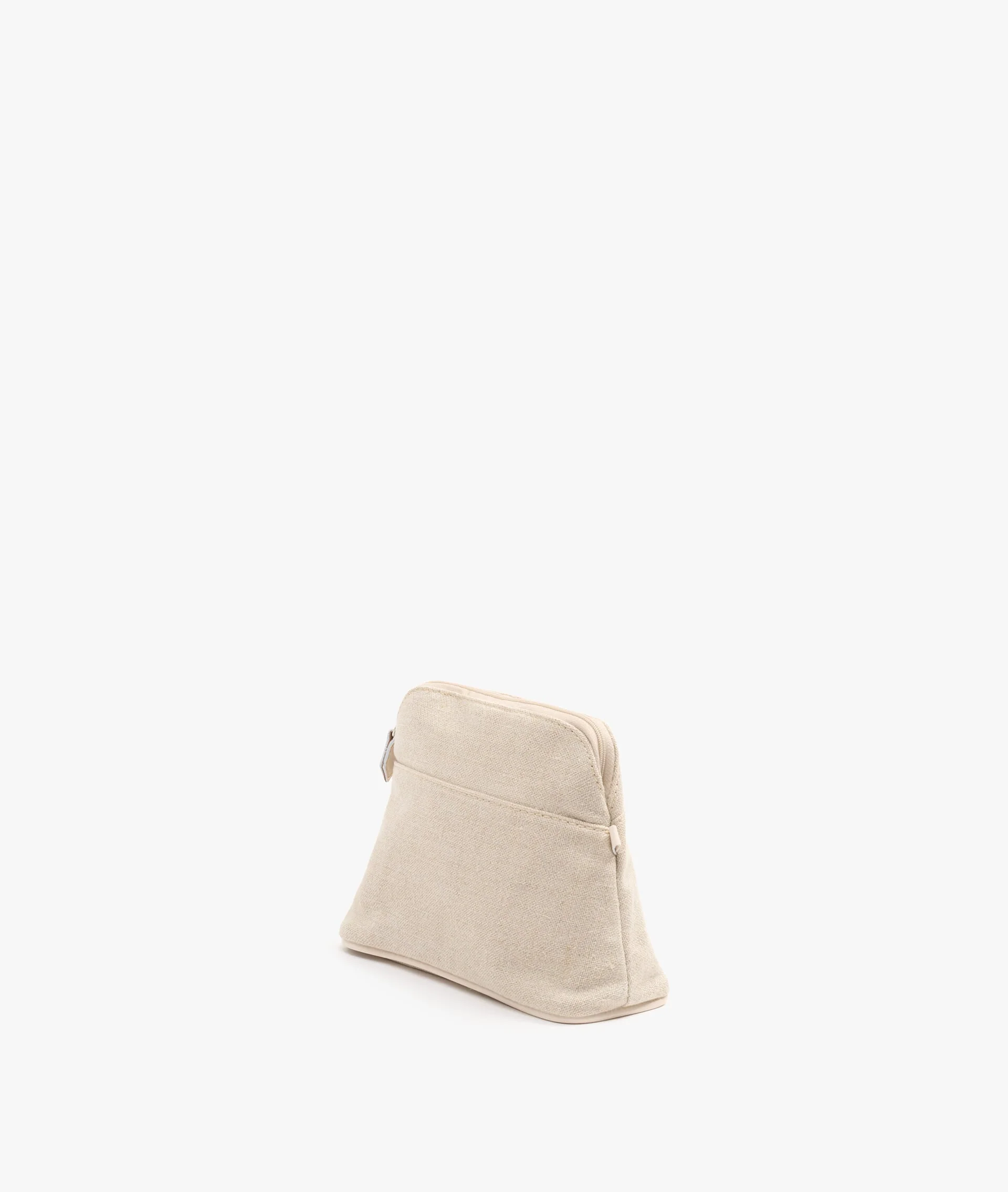 Trousse Aspen Medium Baby Raw - Image 2