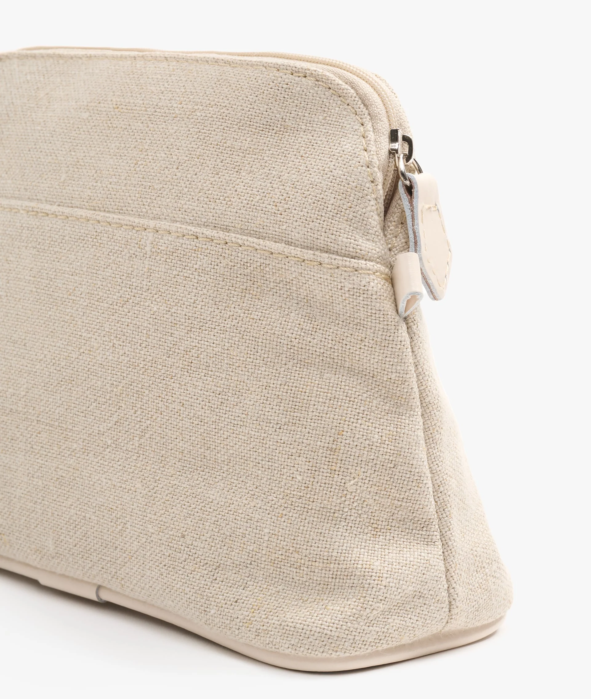 Trousse Aspen Medium Baby Raw - Image 3