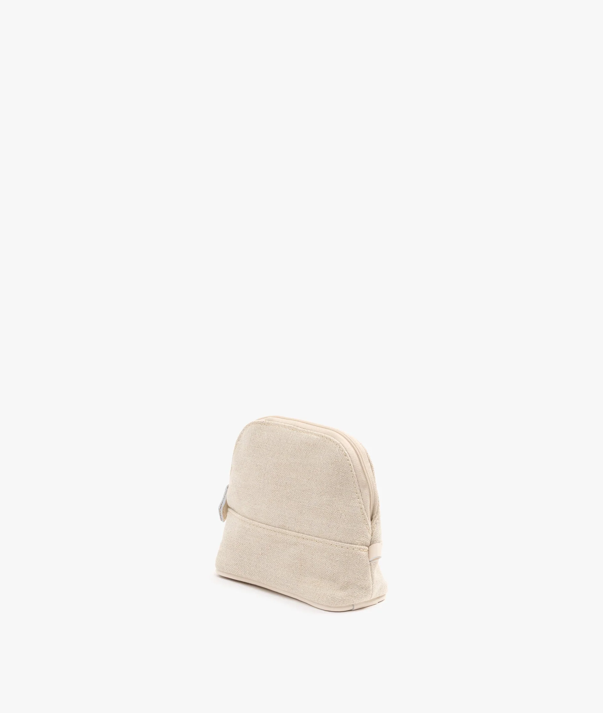 Trousse Aspen Small Baby Raw	 - Image 2