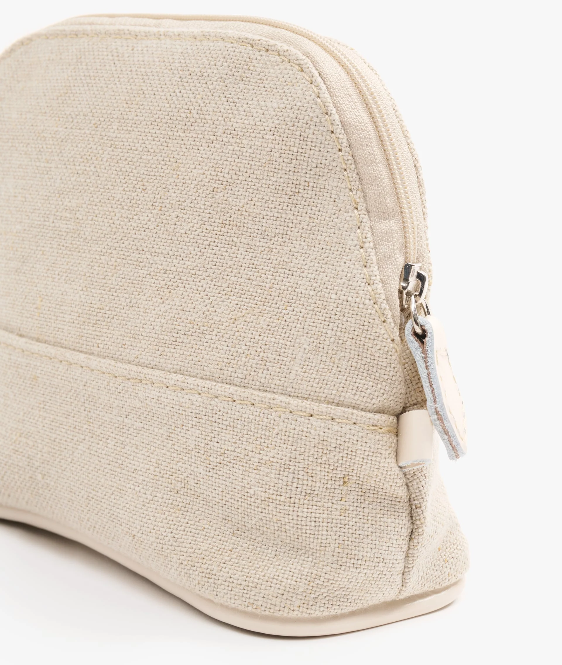 Trousse Aspen Small Baby Raw	 - Image 3