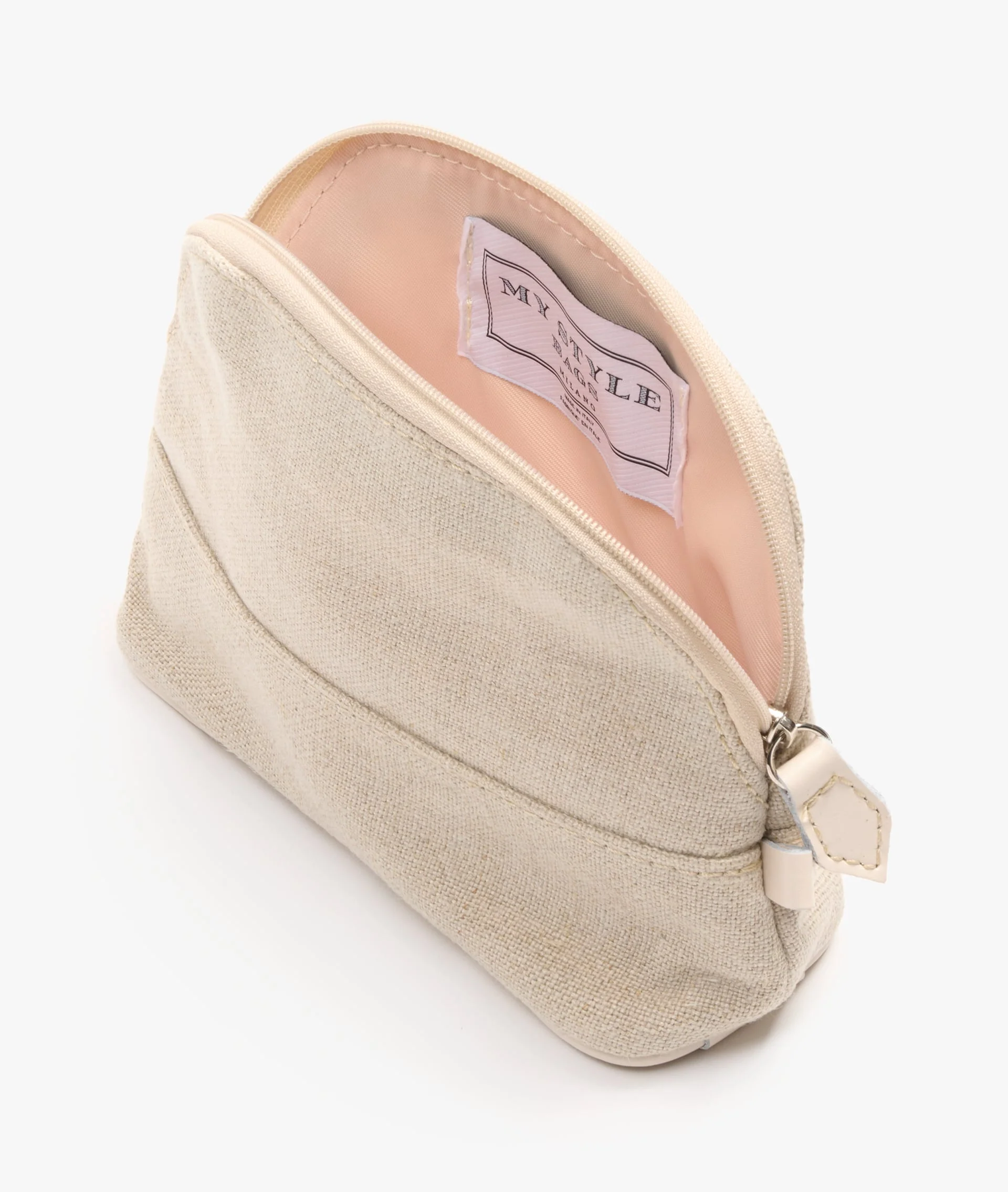Trousse Aspen Small Baby Raw	 - Image 4