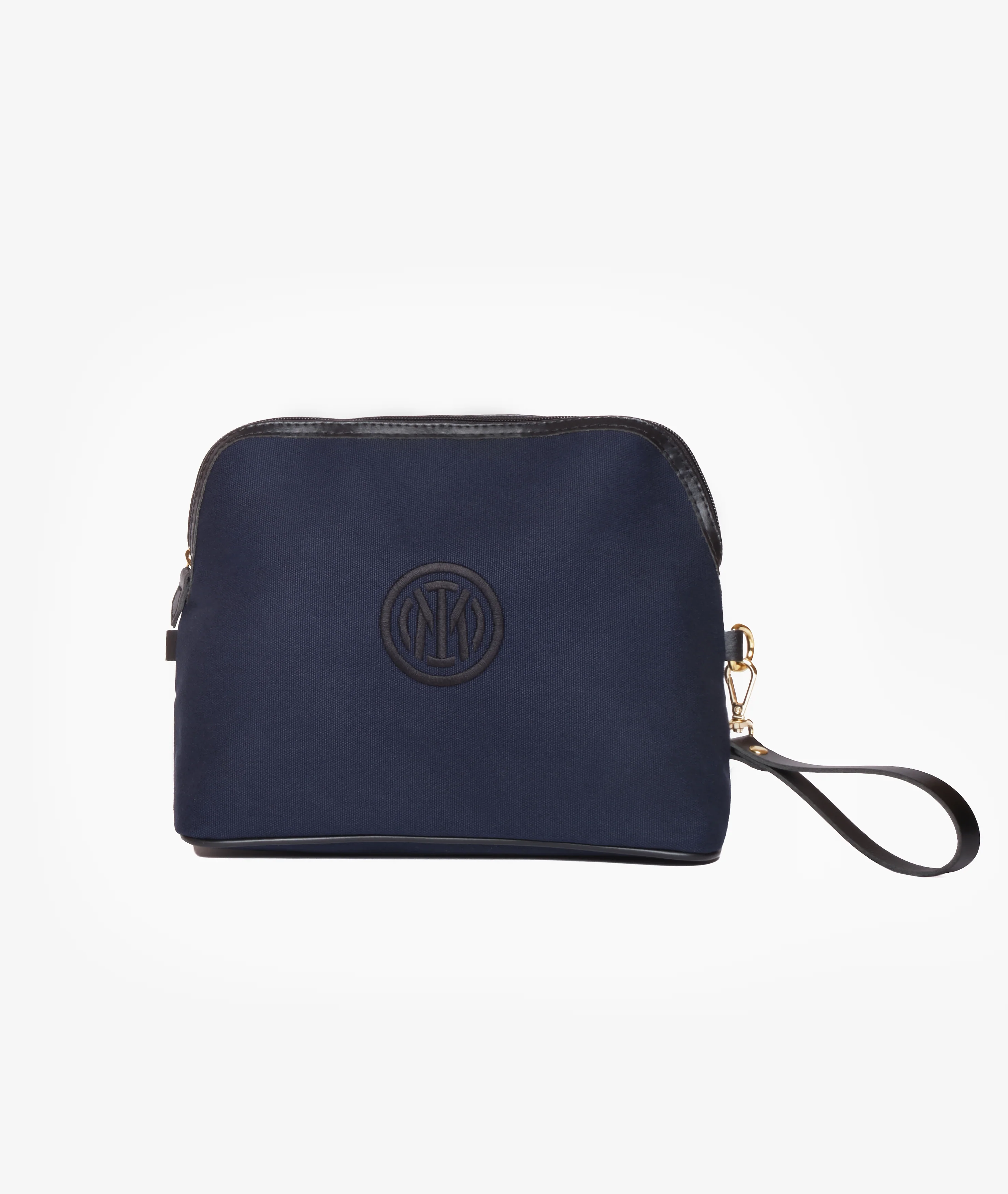 Trousse X Inter