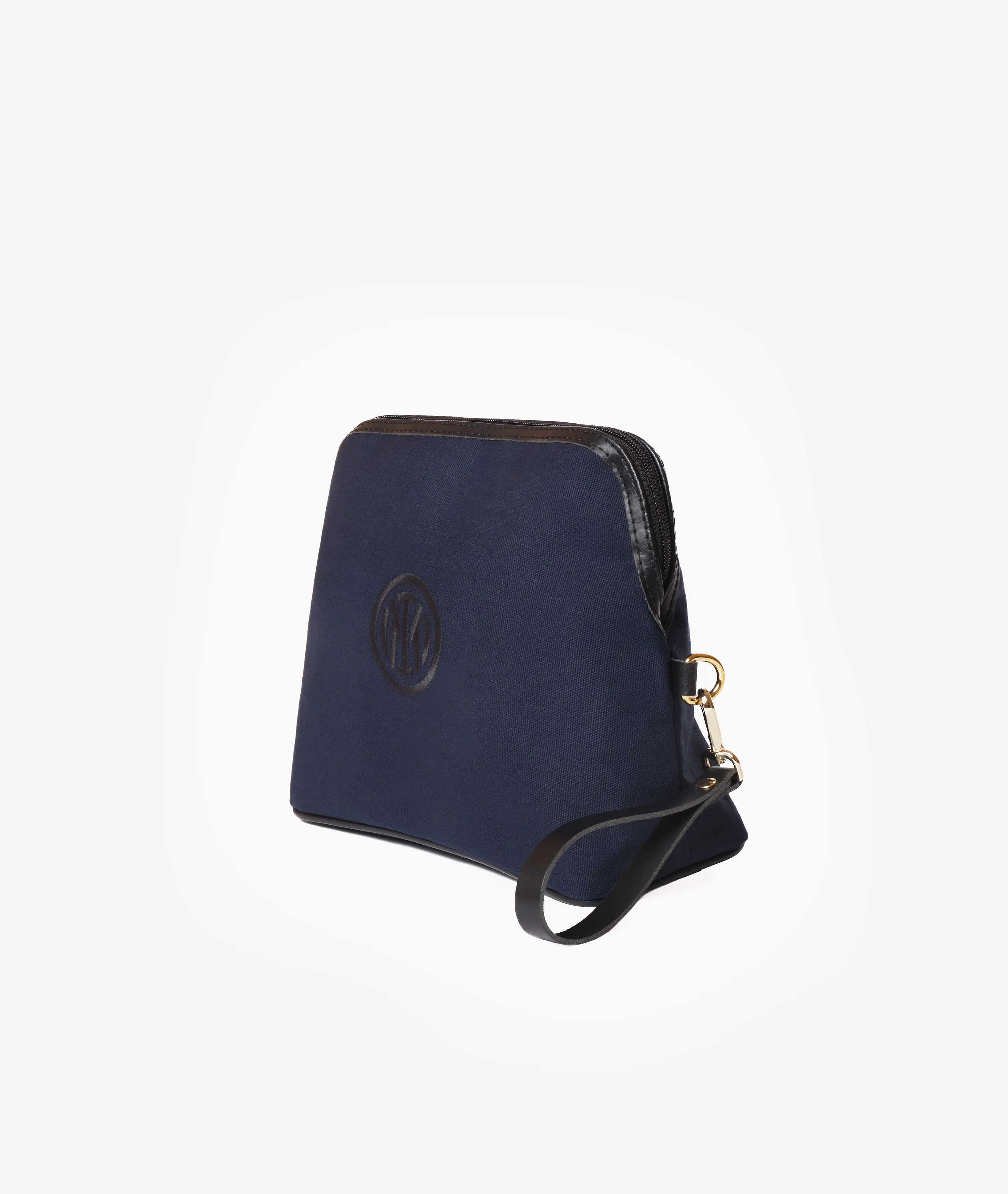 Trousse X Inter - Image 2