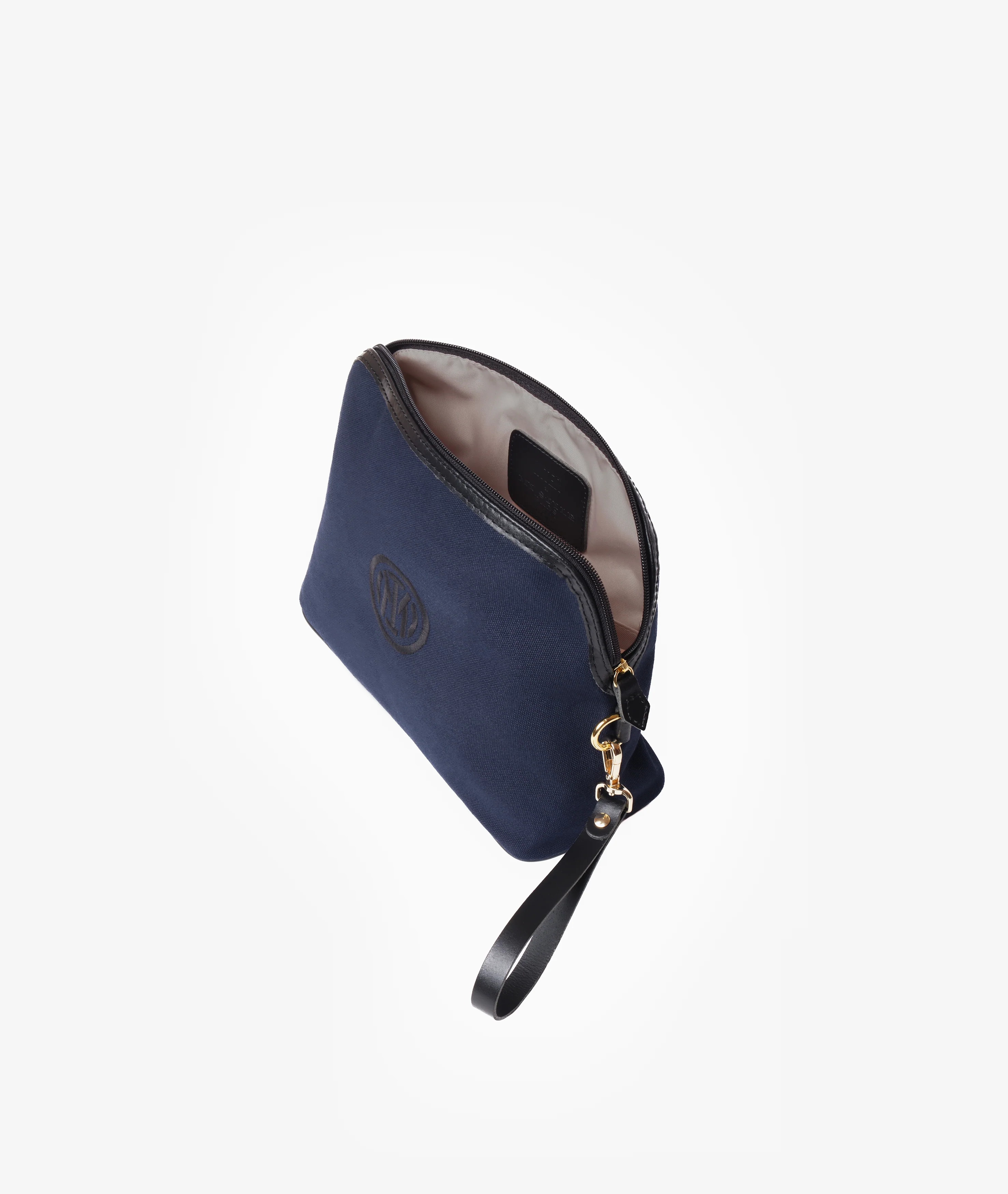 Trousse X Inter - Image 3