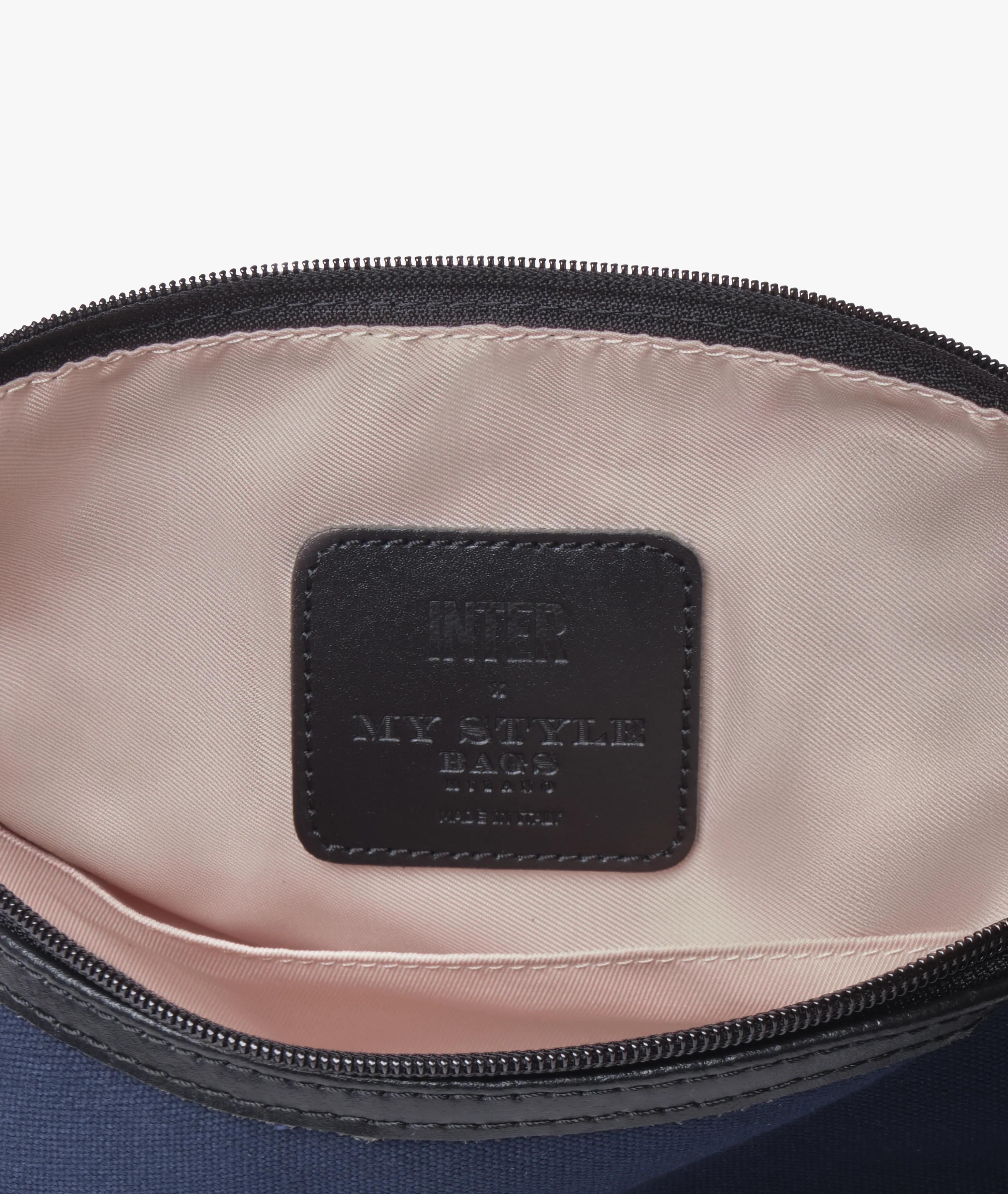 Trousse X Inter - Image 4