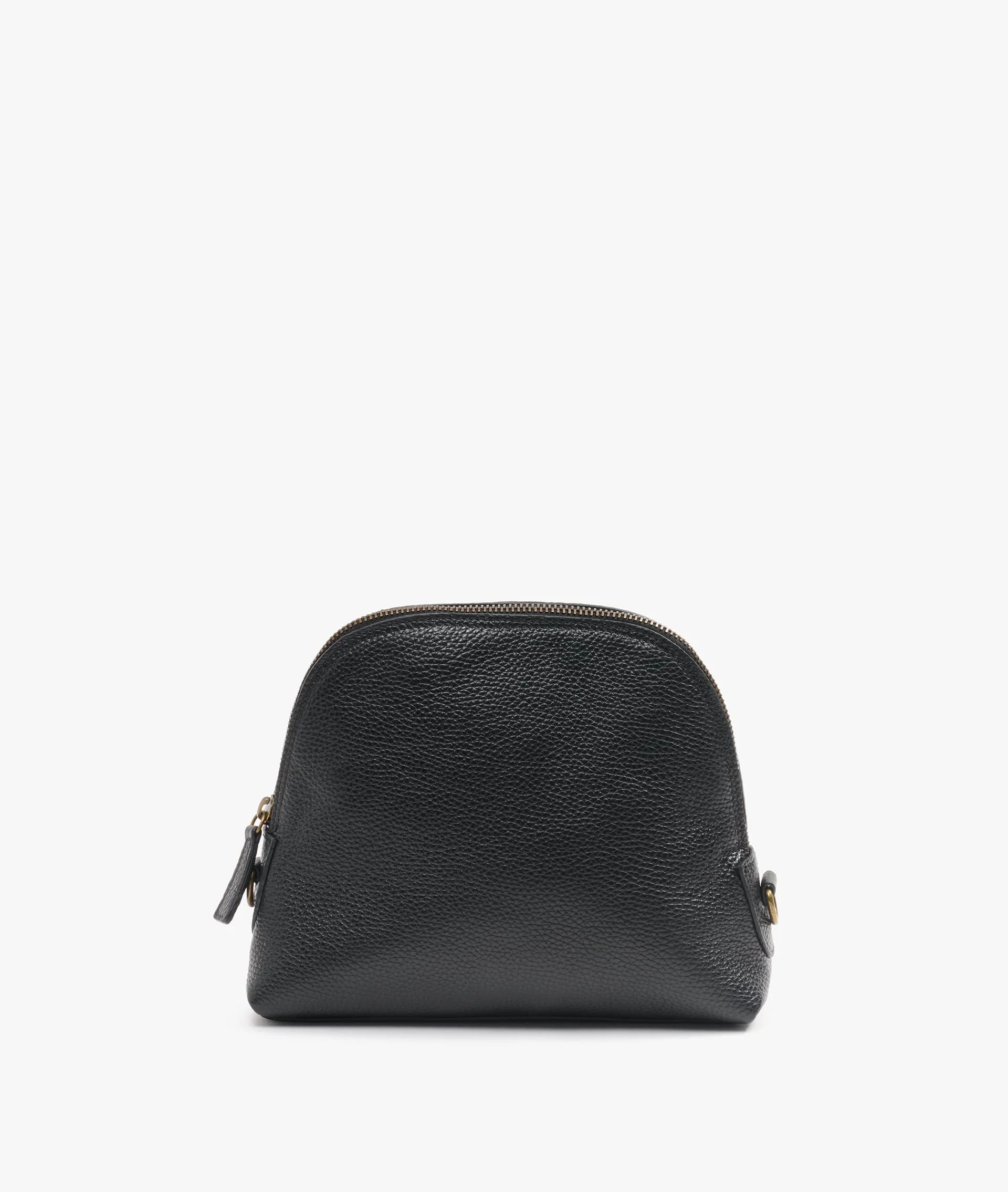 Trousse Milano - Black 