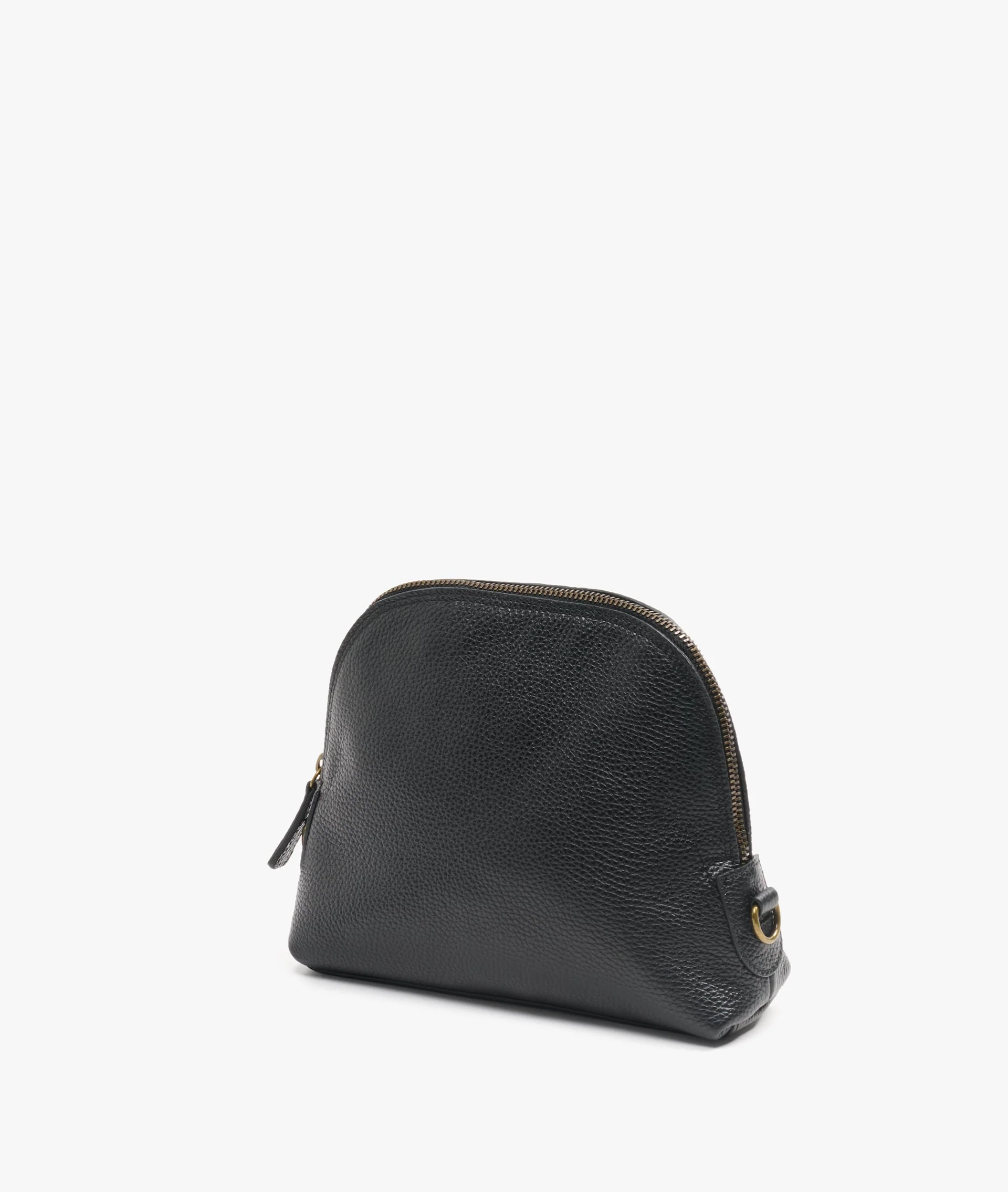 Trousse Milano - Black  - Image 2