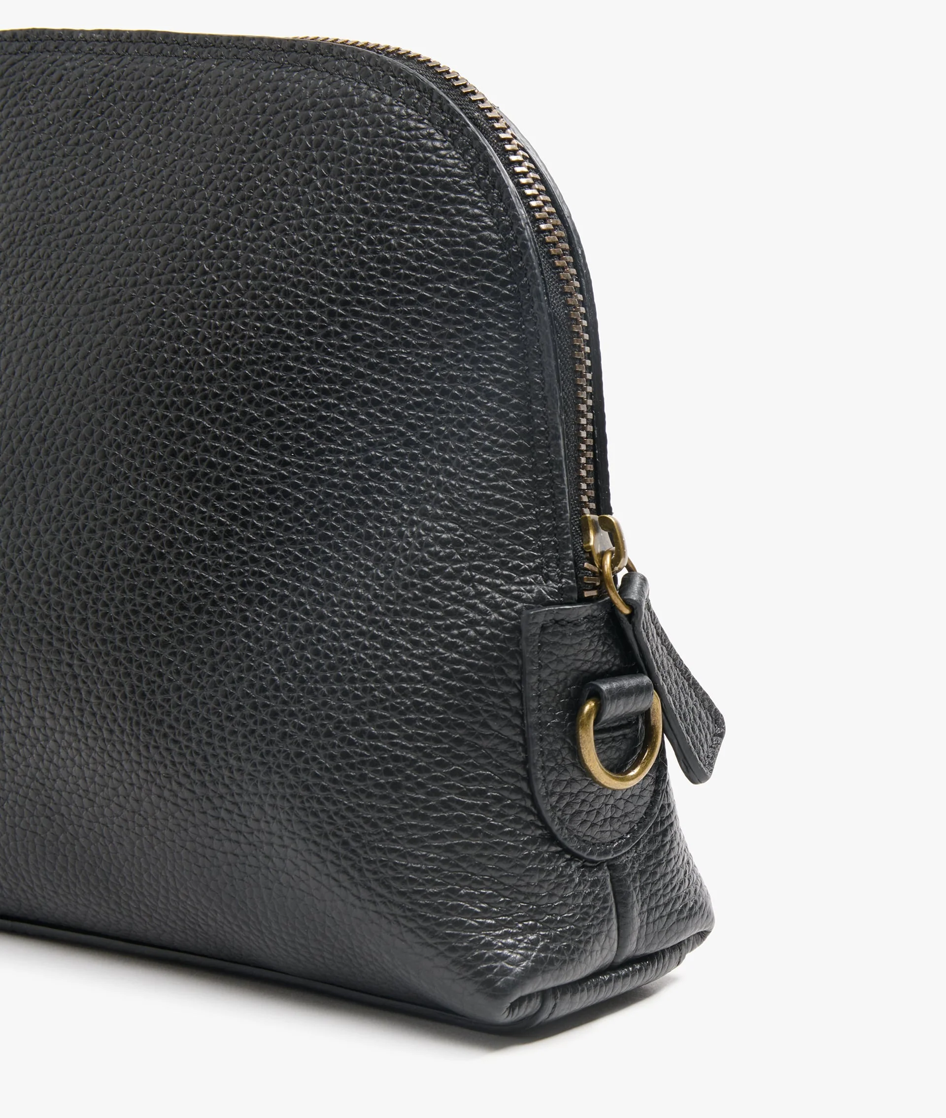 Trousse Milano - Black  - Image 3