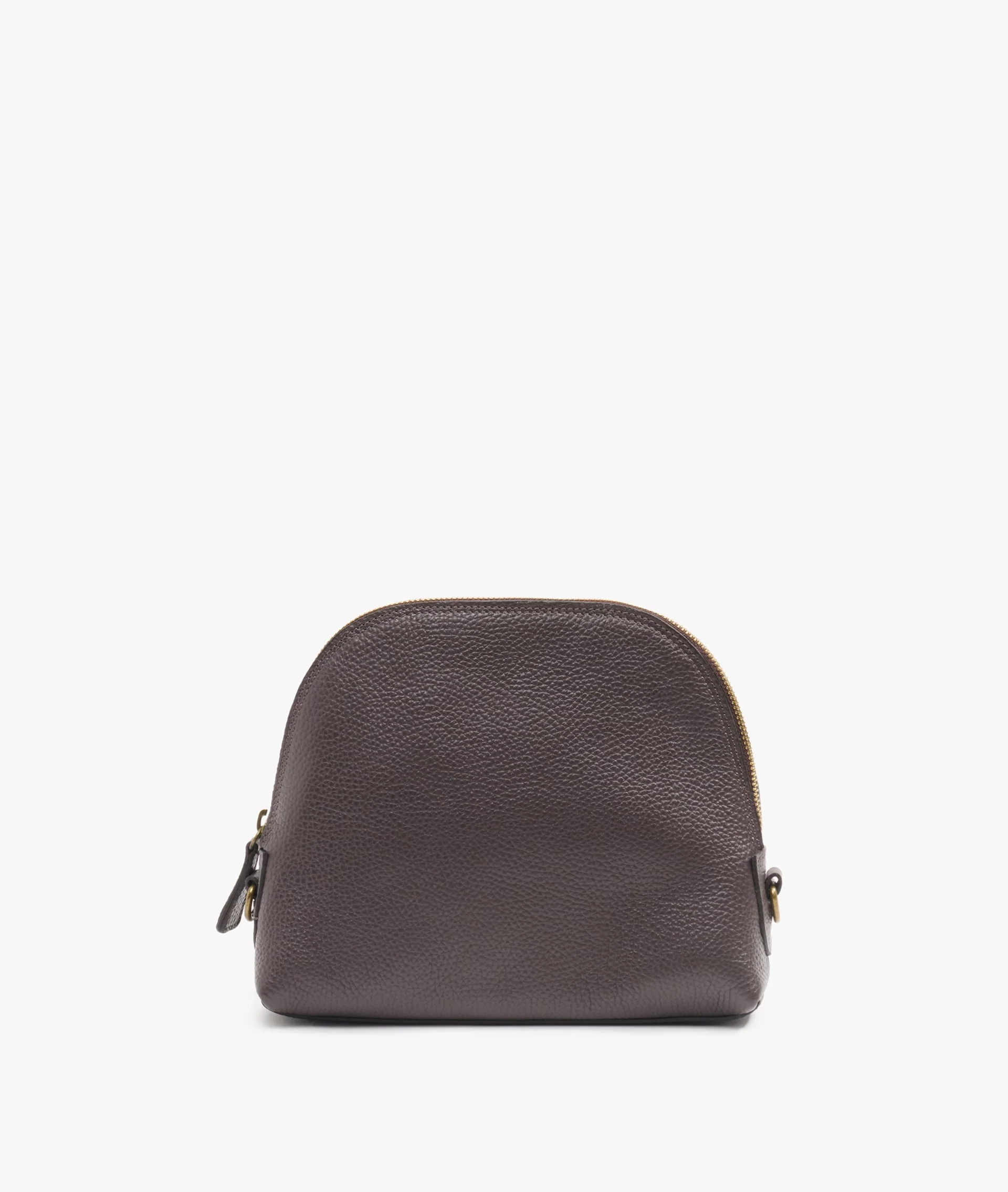 Trousse Milano - Light Brown 