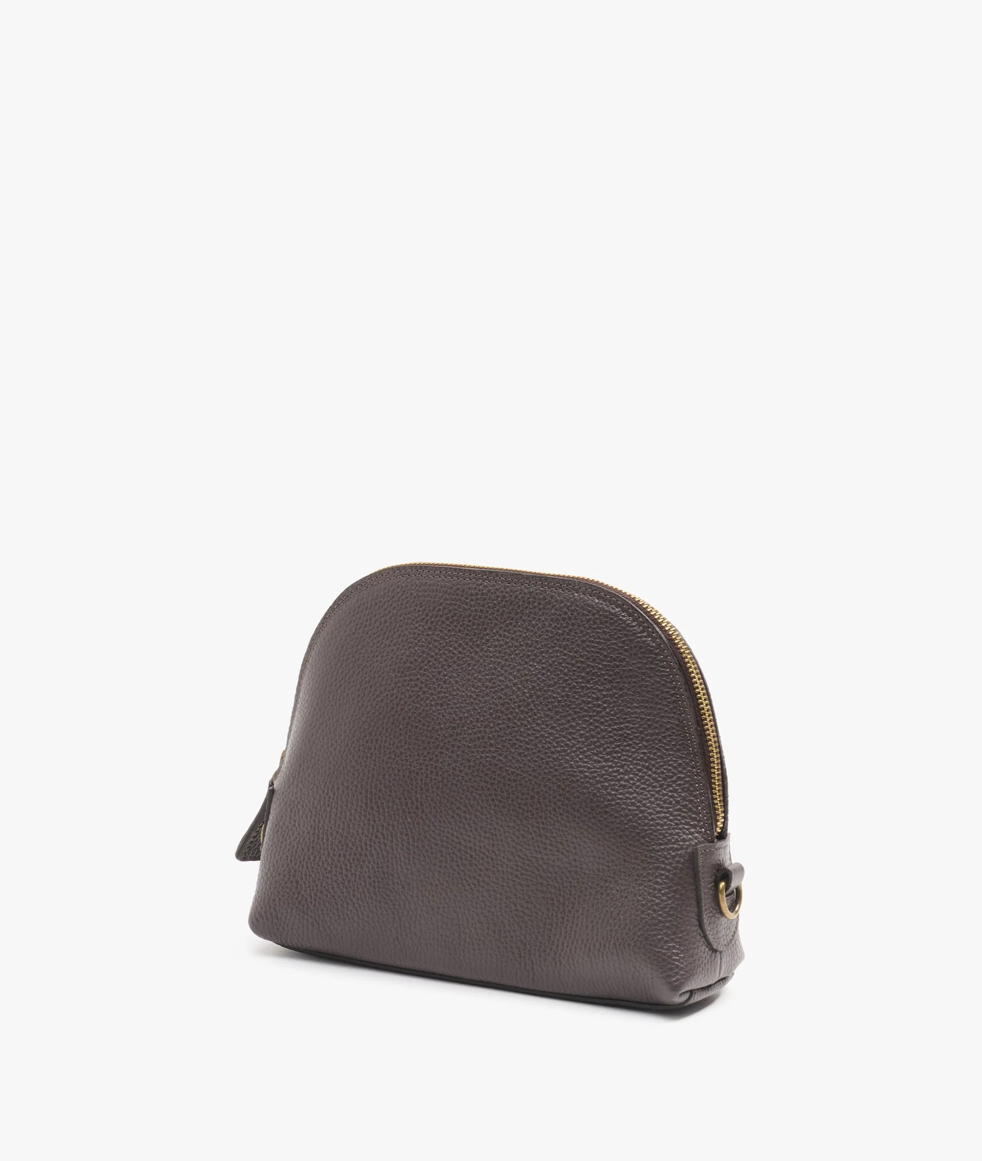 Trousse Milano - Light Brown  - Image 2