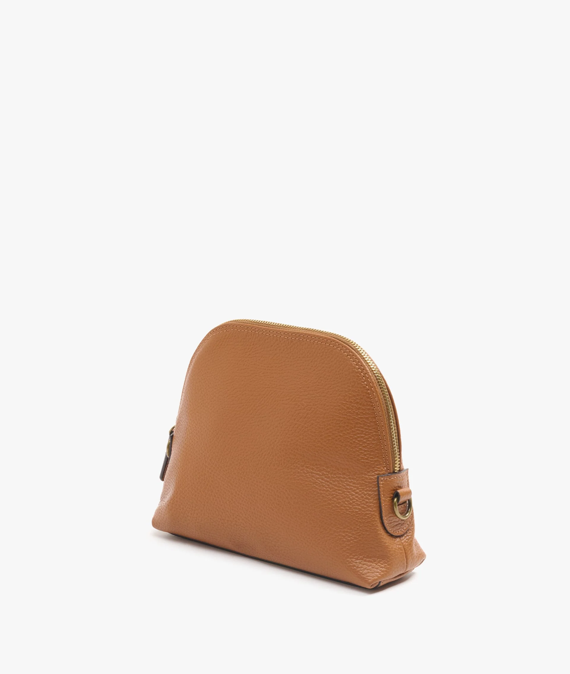 Trousse Milano - Light Brown  - Image 2