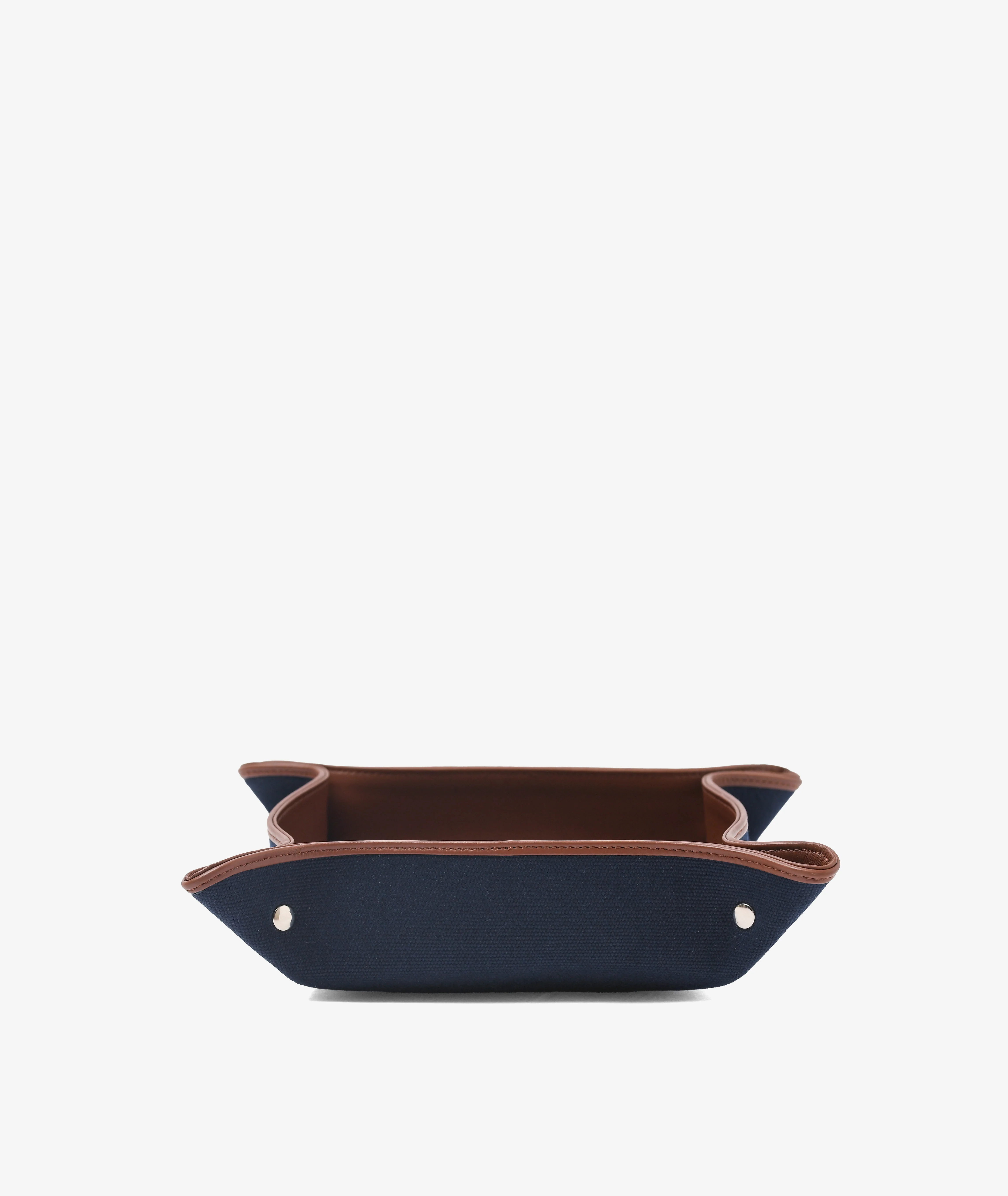 Valet Tray York 