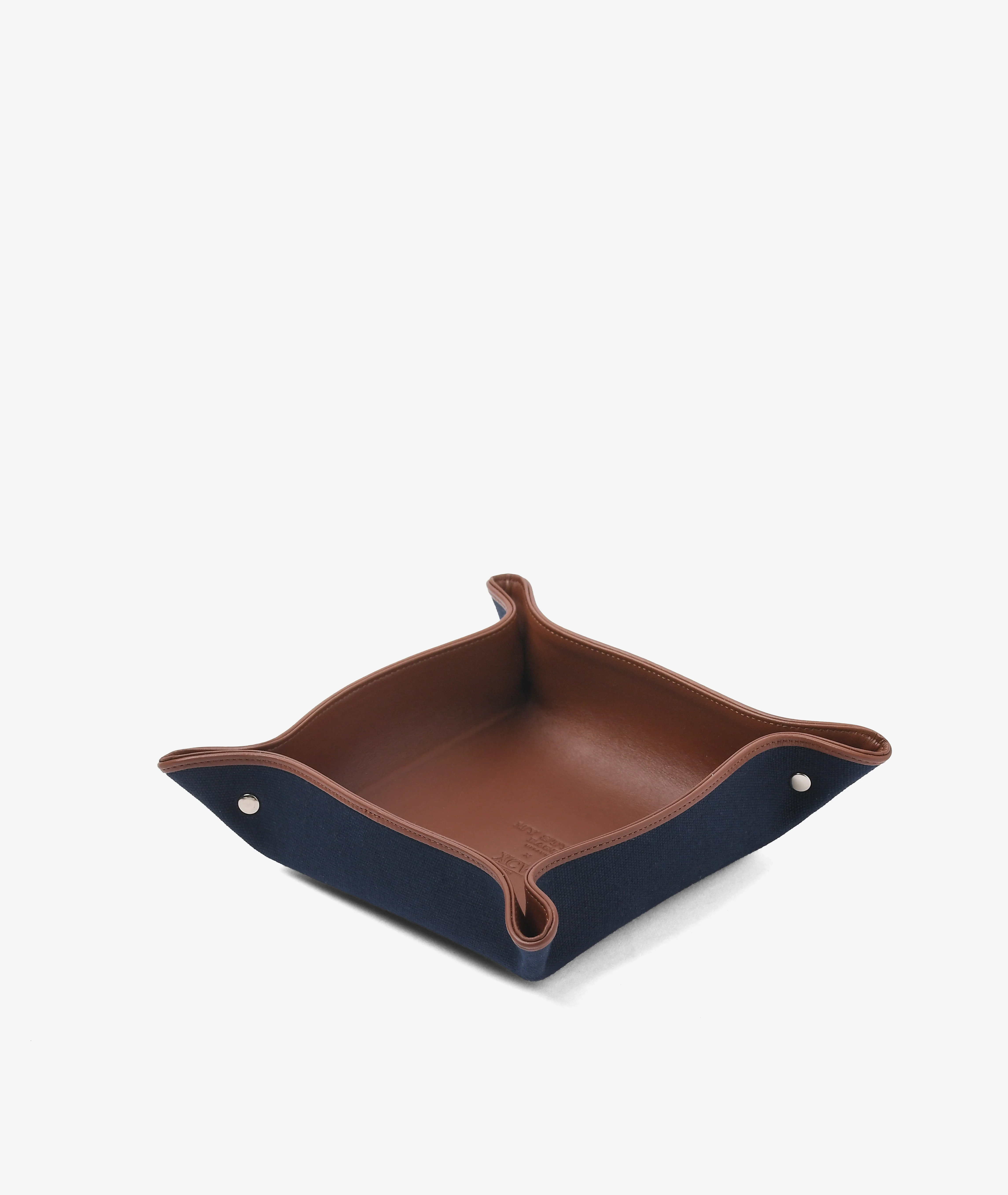 Valet Tray York  - Image 2