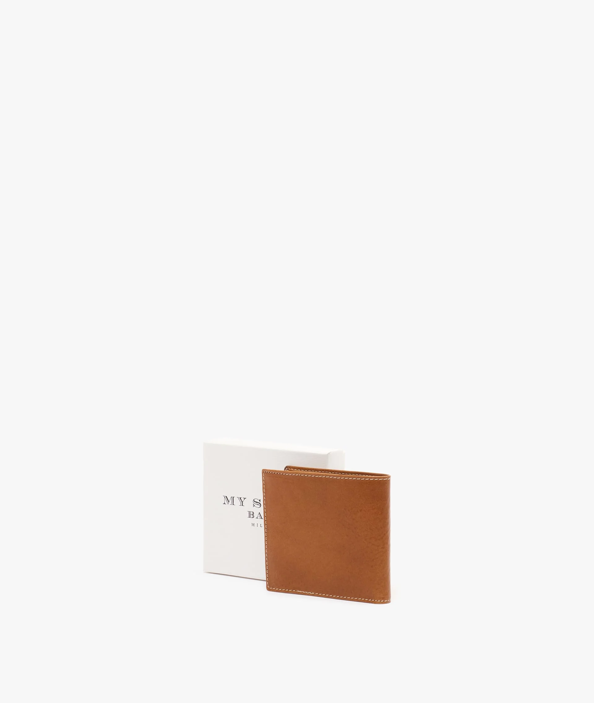 Wallet - Image 3