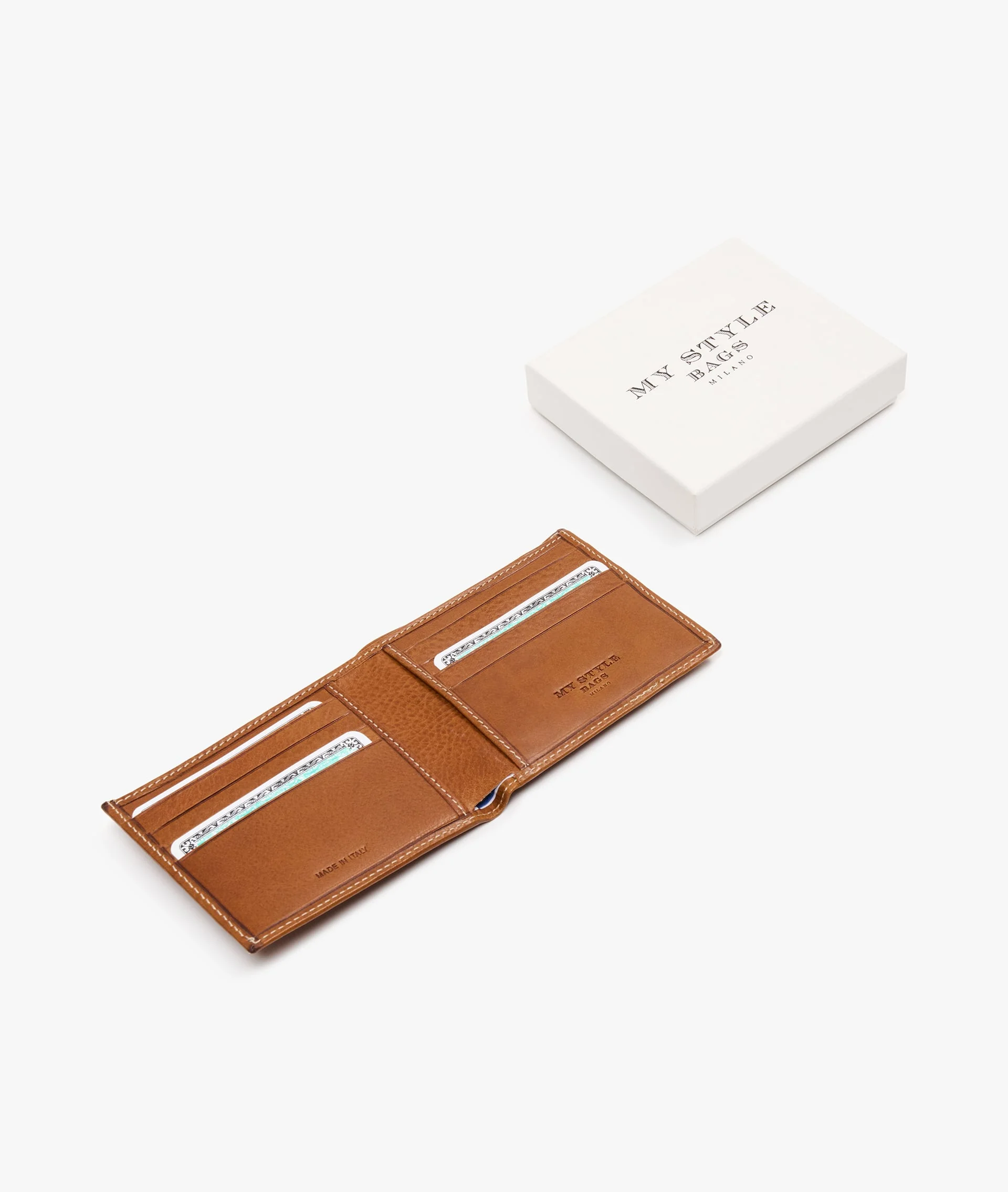 Wallet - Image 4