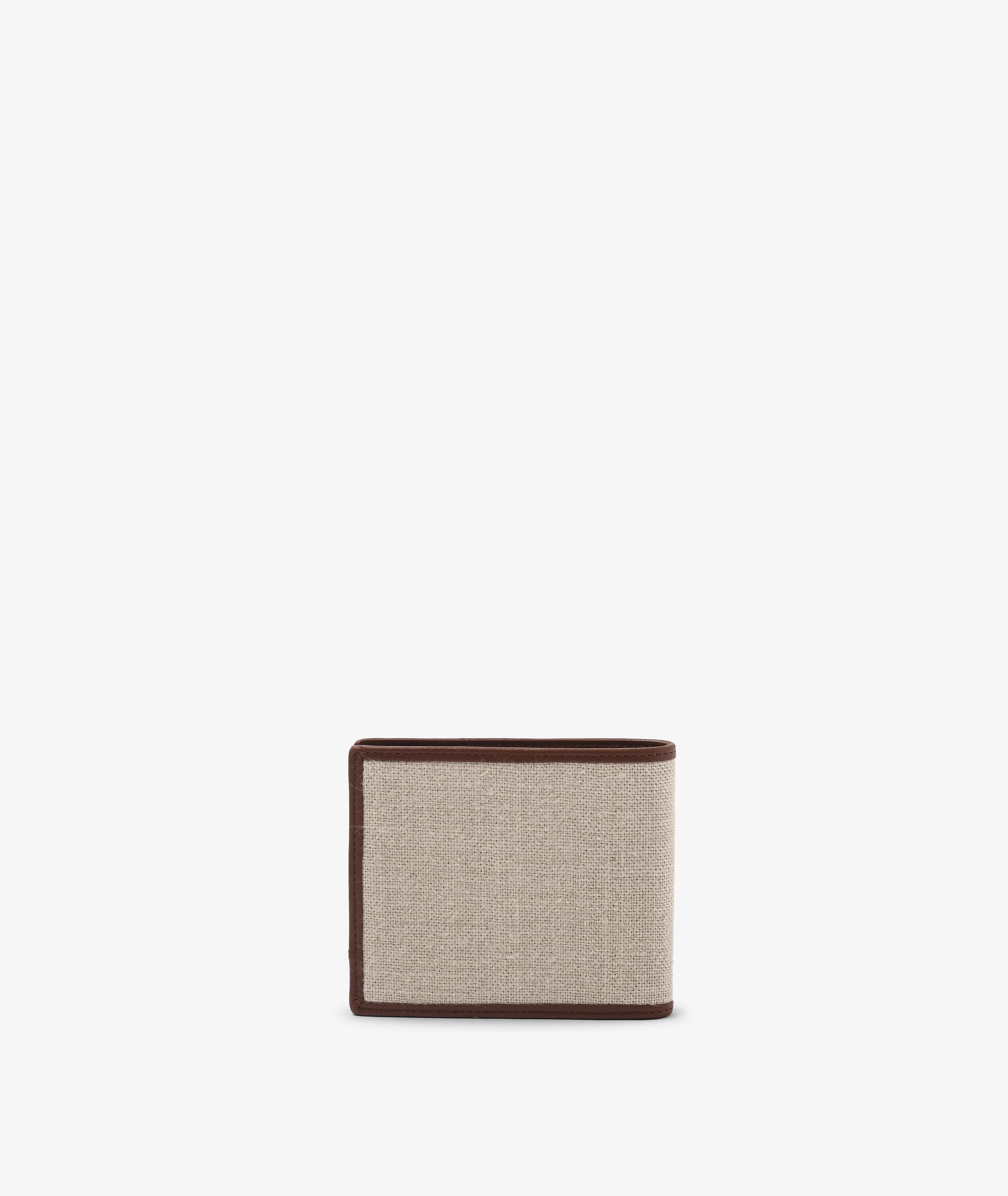 Wallet Men York