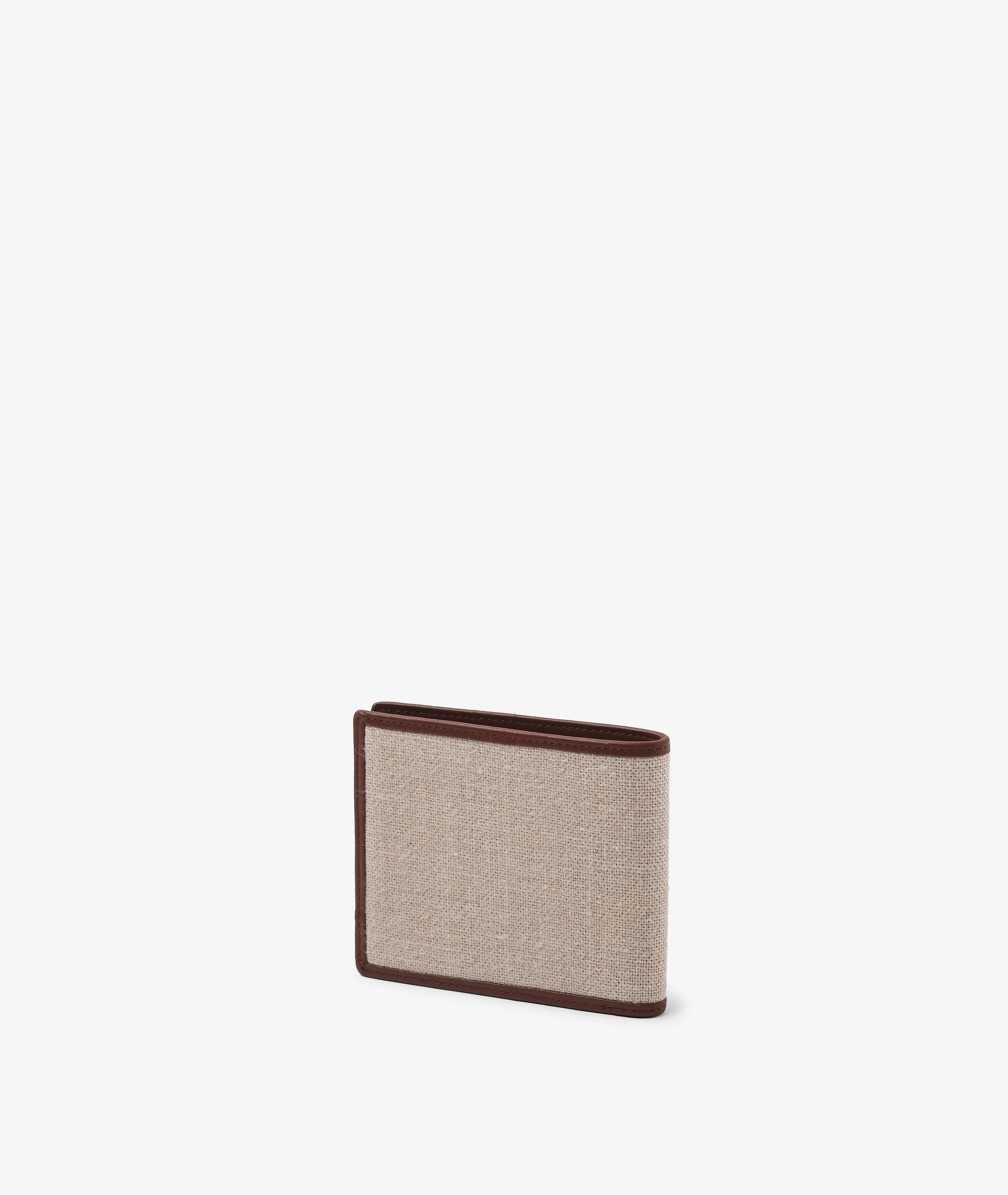 Wallet Men York - Image 2