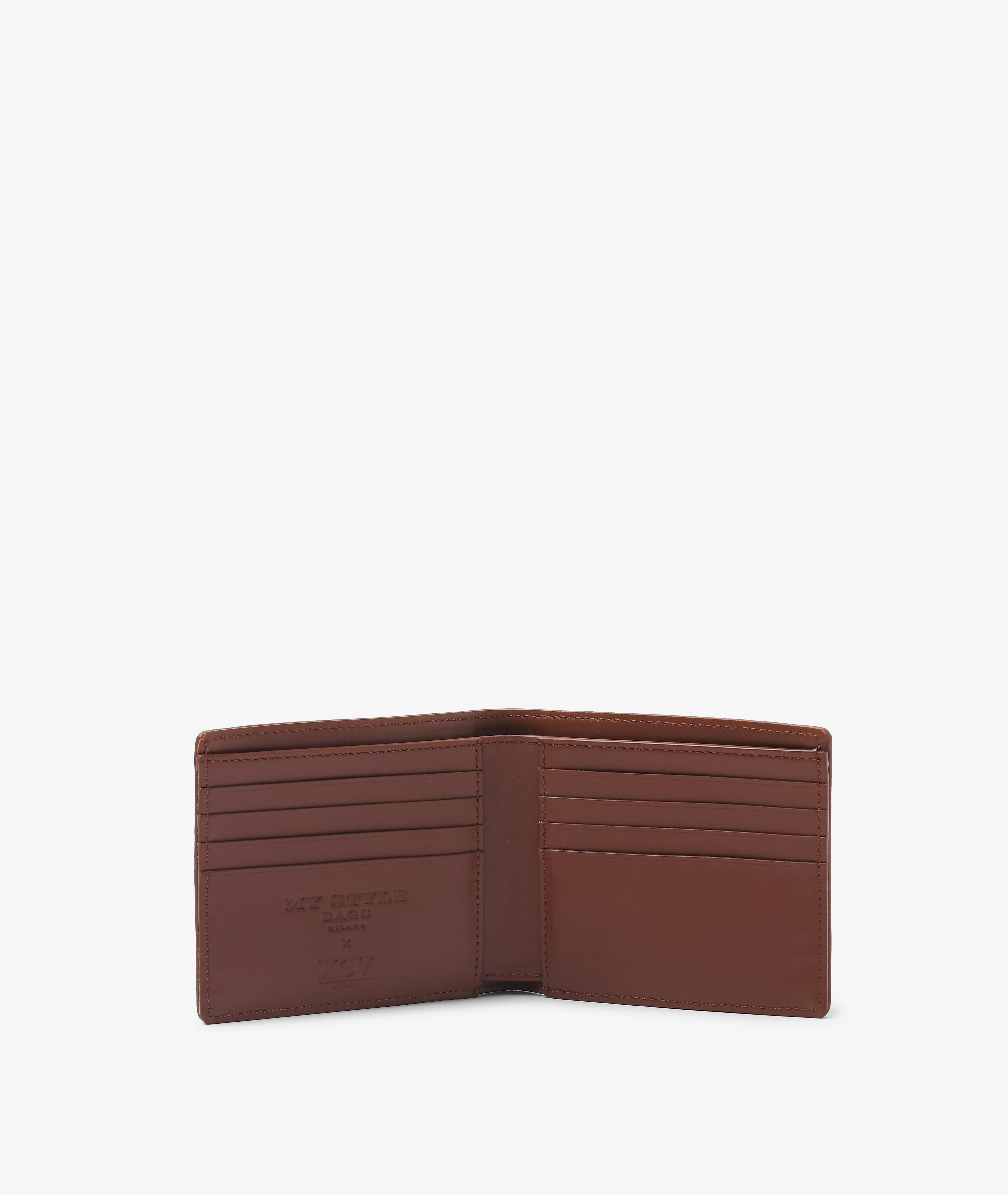 Wallet Men York - Image 3