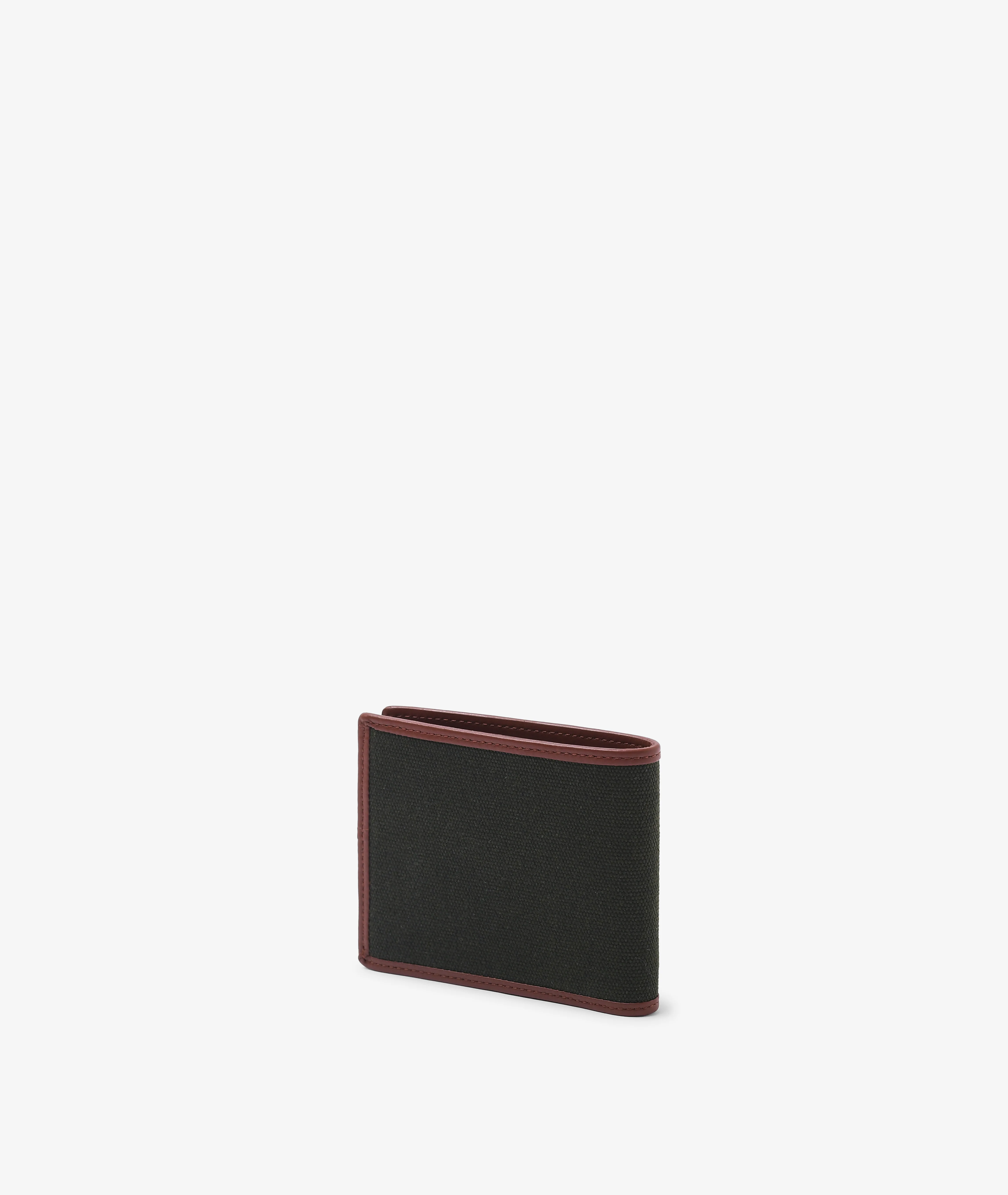 Wallet Men York Dark Green - Image 2
