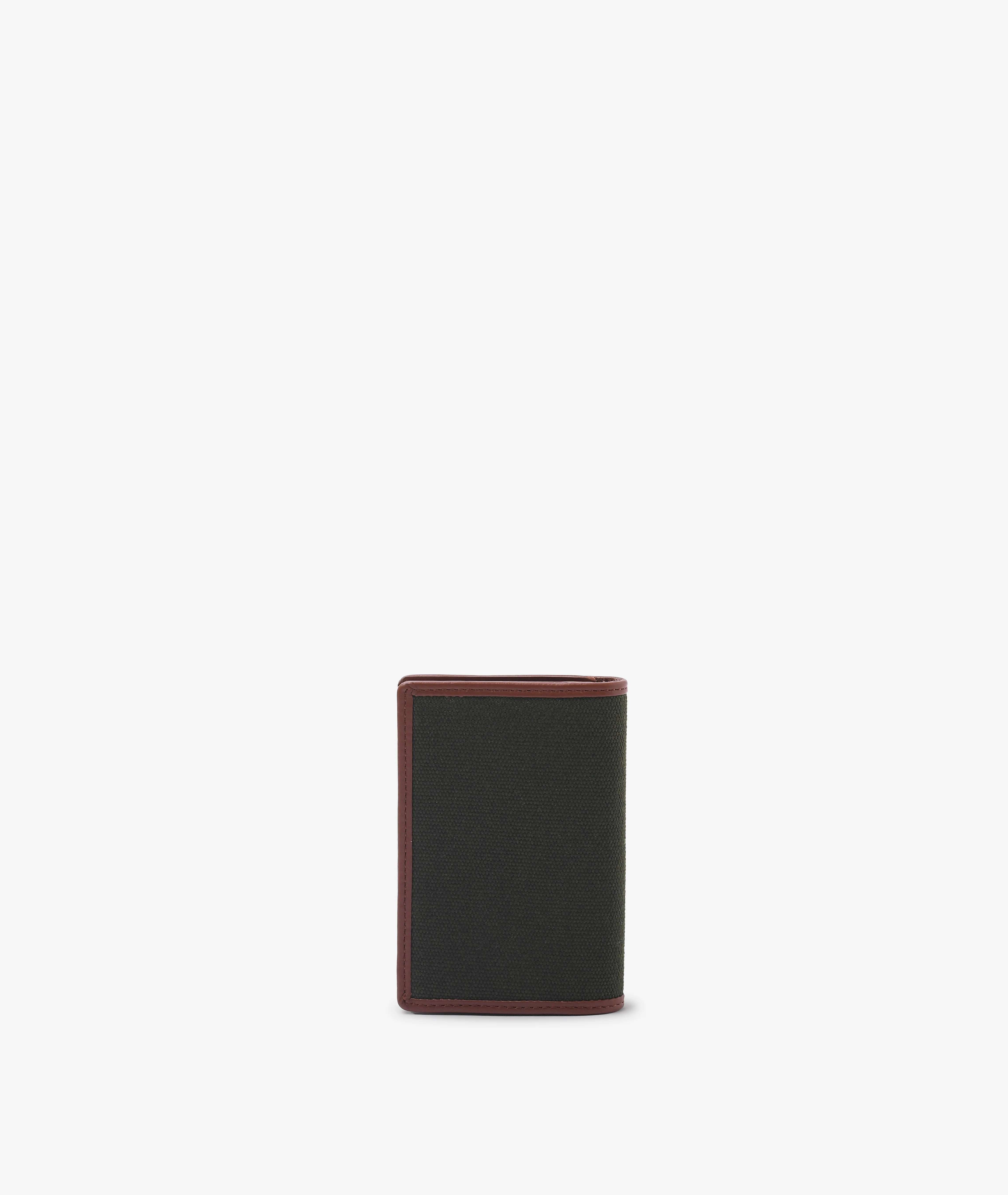 Wallet York