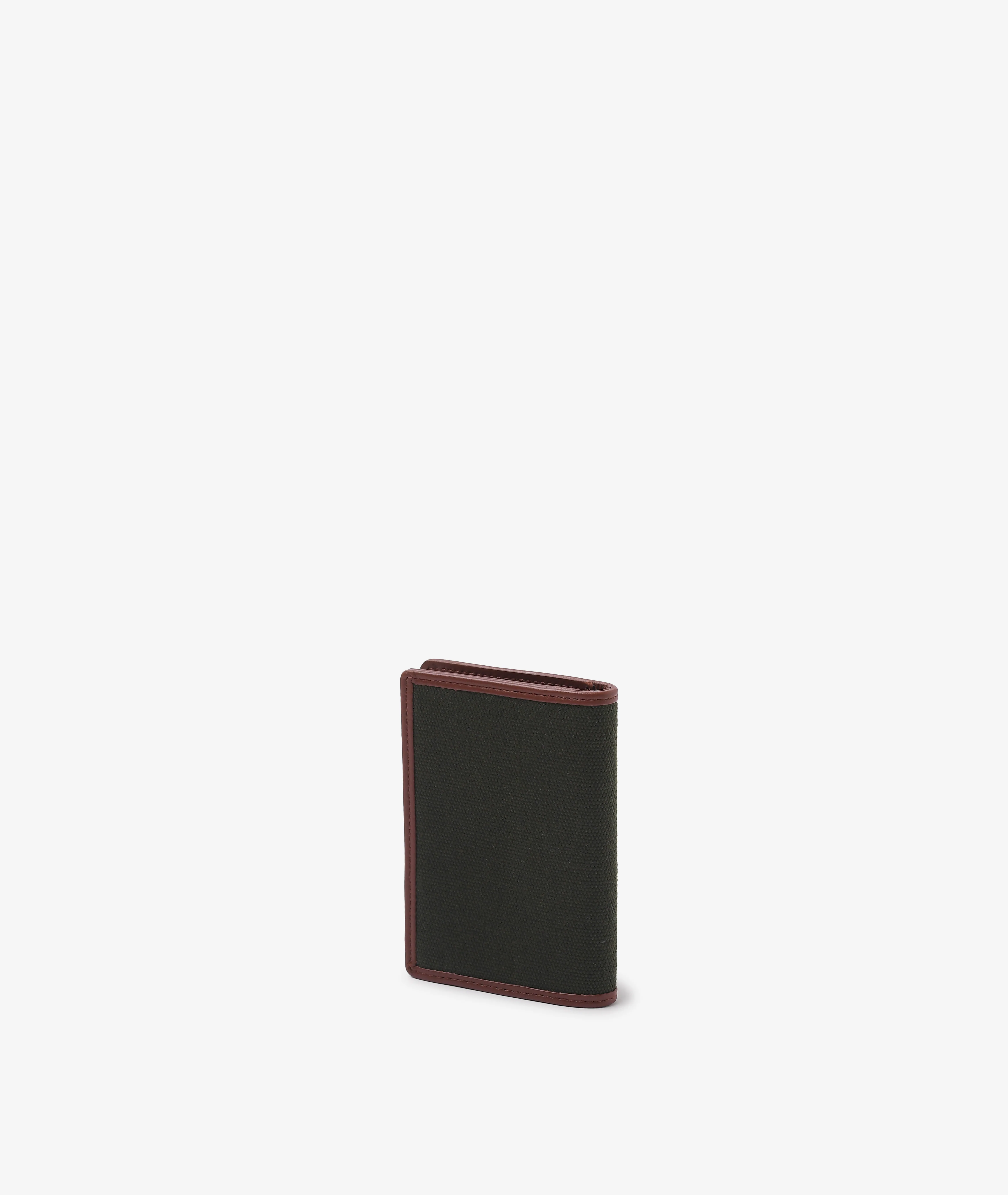 Wallet York - Image 2