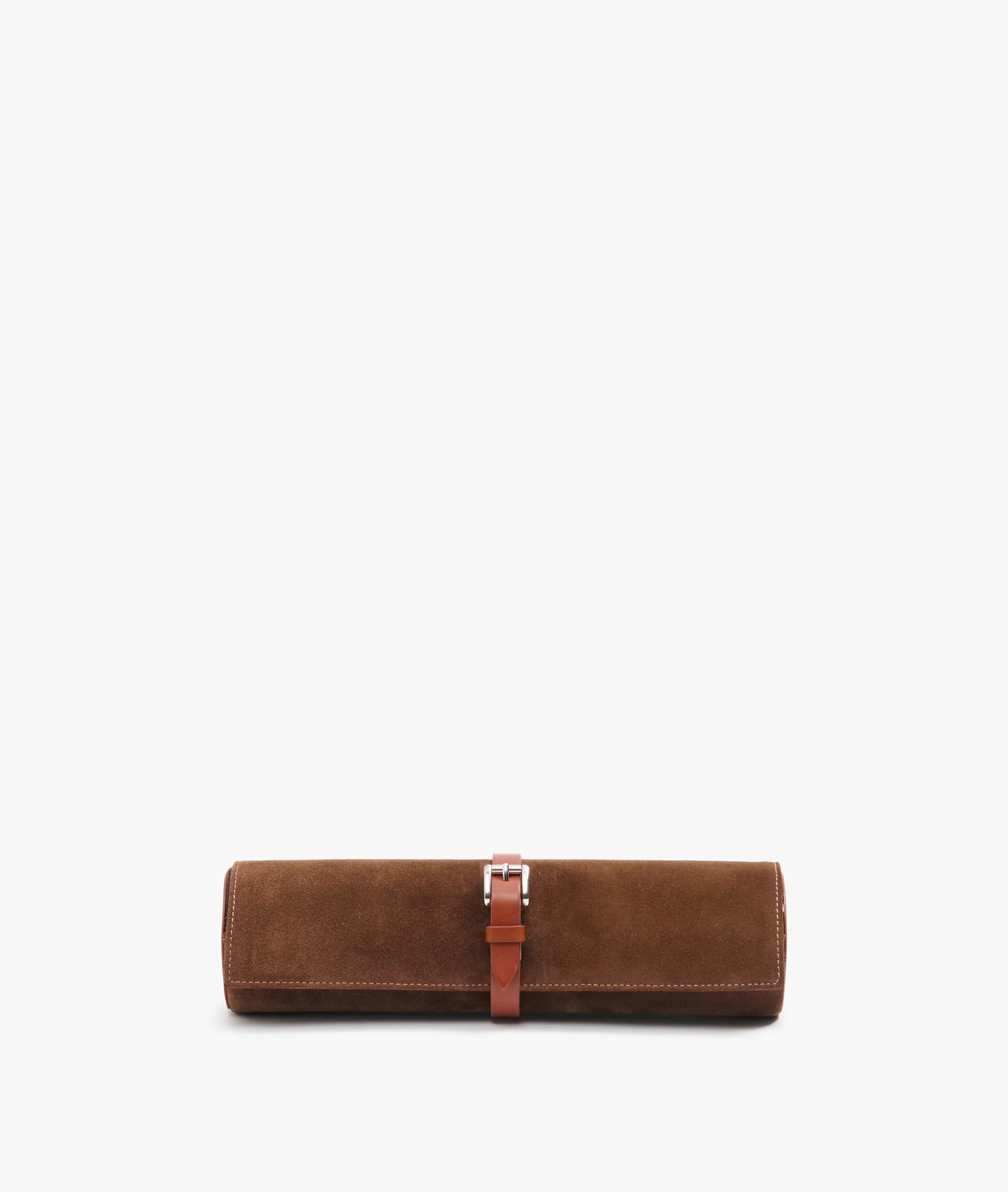 Watchcase Deluxe 5 Places