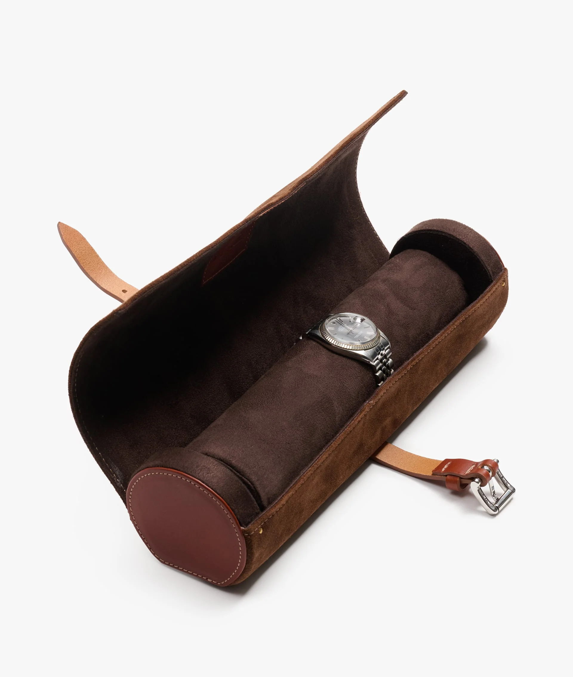 Watchcase Deluxe 5 Places - Image 4
