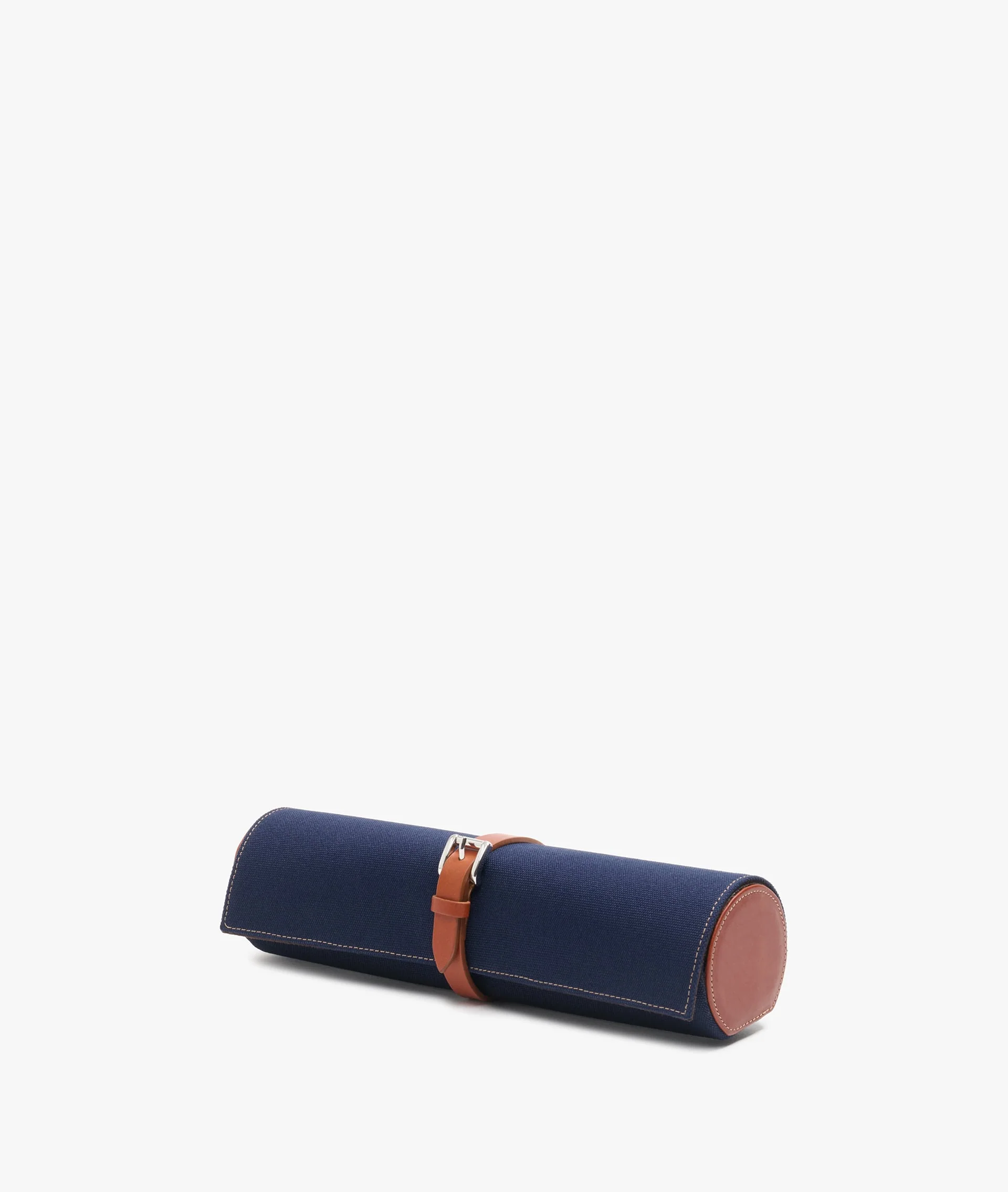 Five Places Watchcase - Image 2