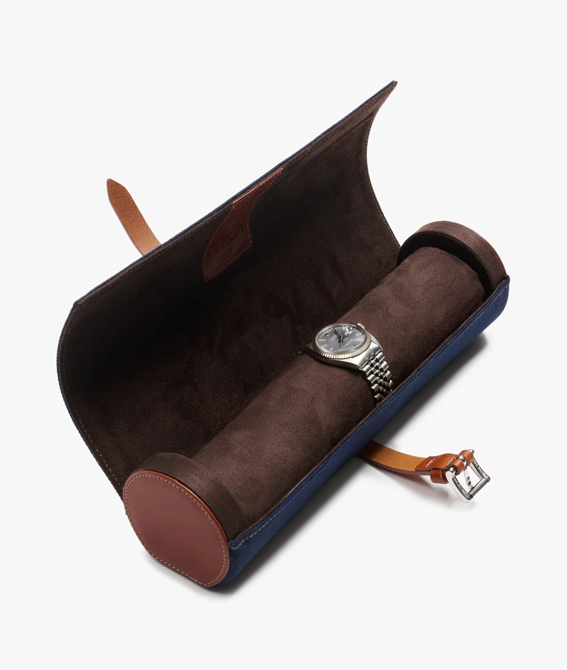 Five Places Watchcase - Image 4