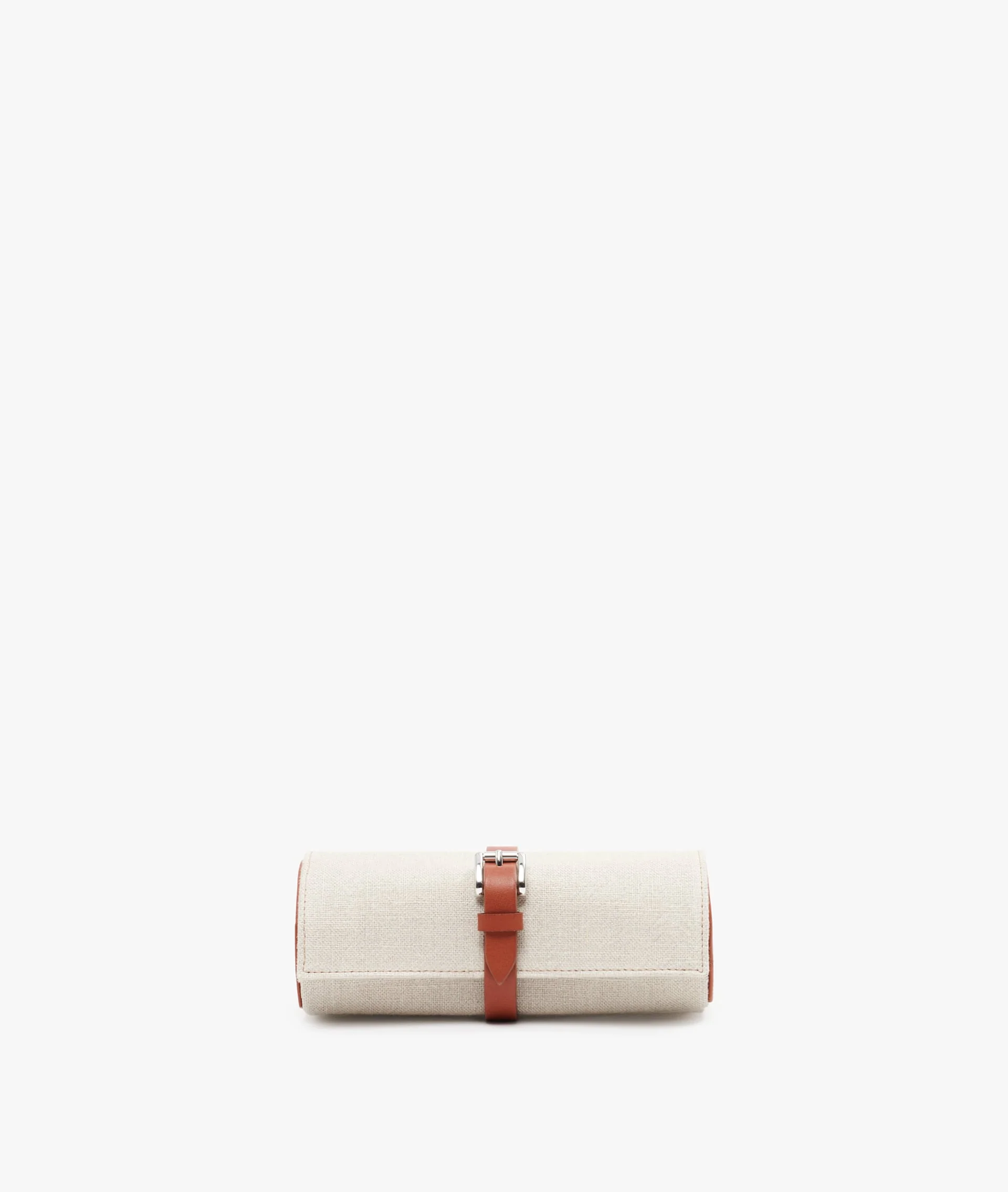 Three Places Watchcase