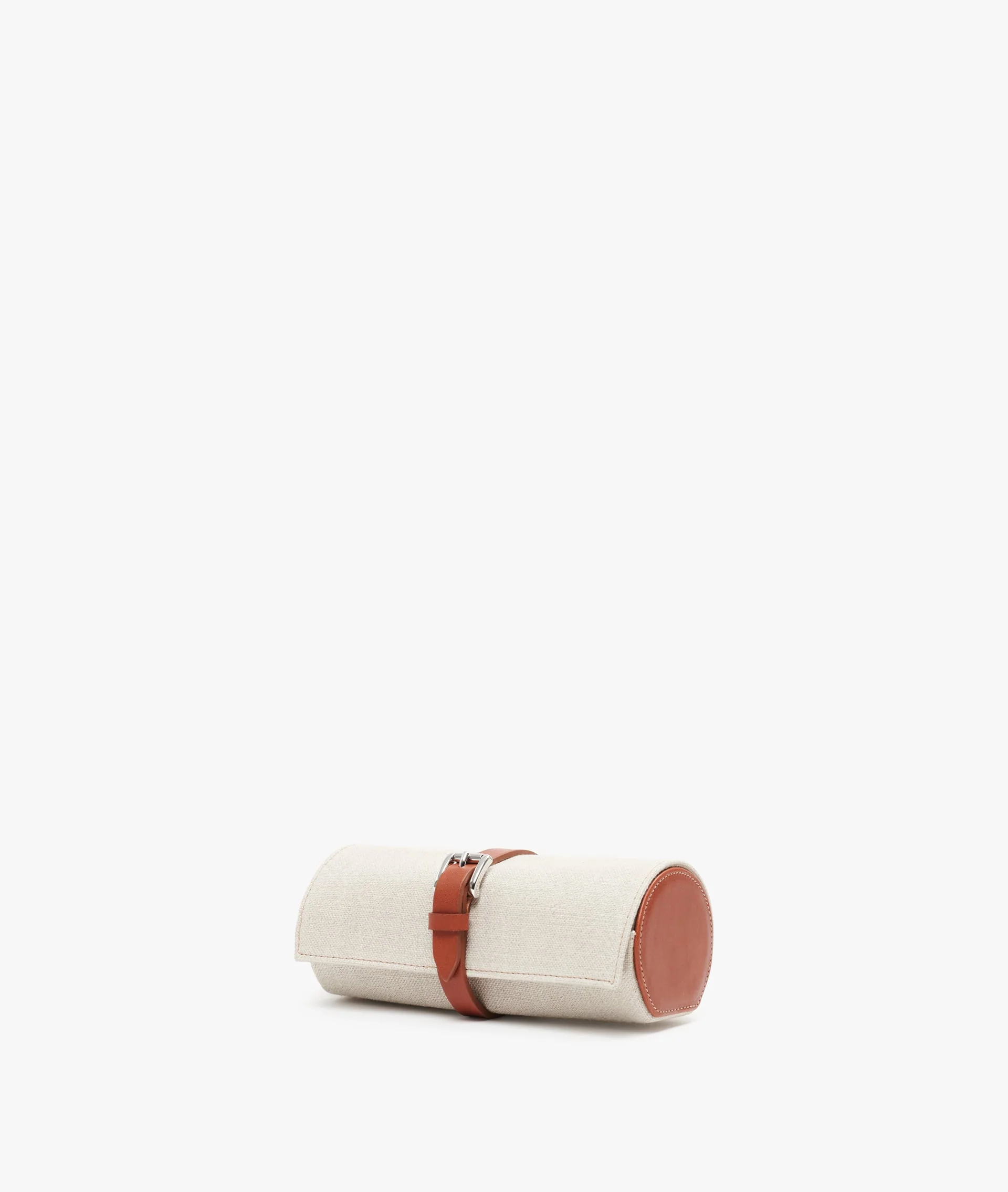Three Places Watchcase - Image 2