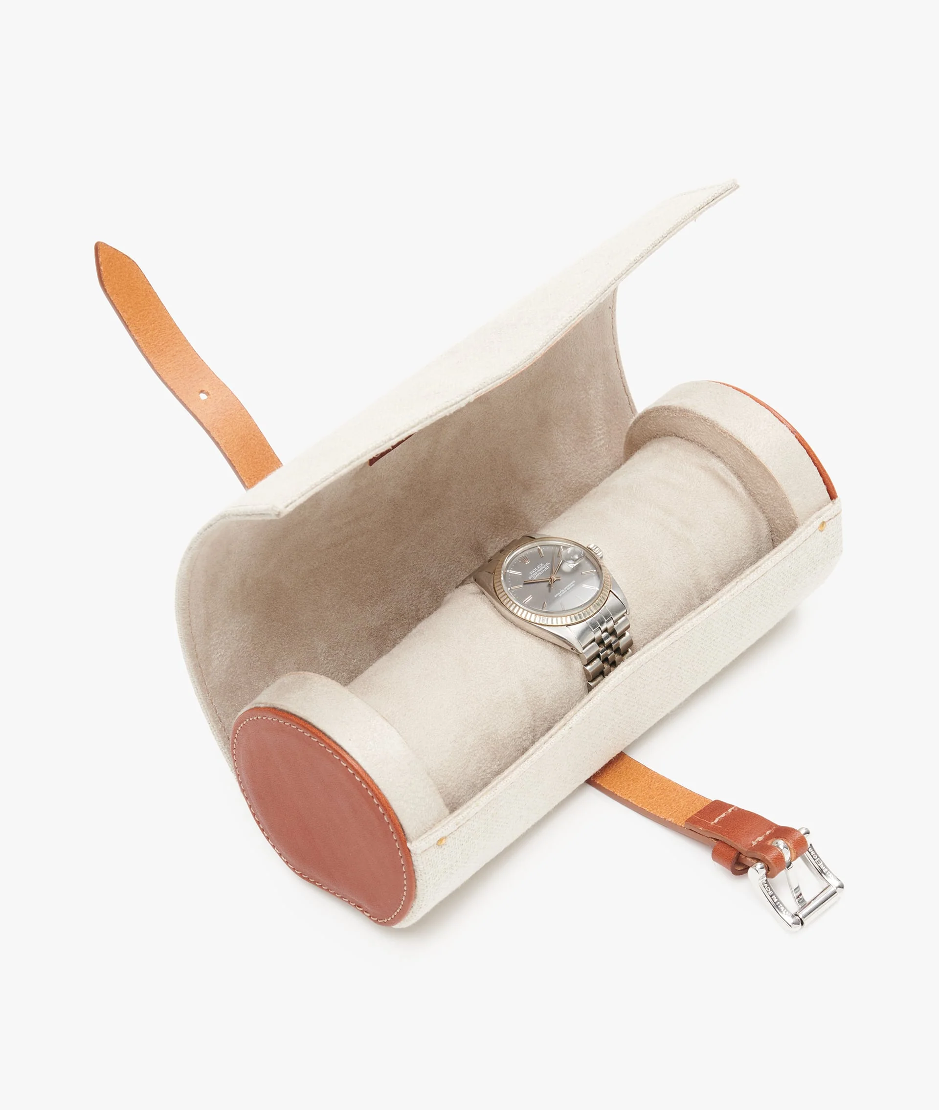 Three Places Watchcase - Image 4