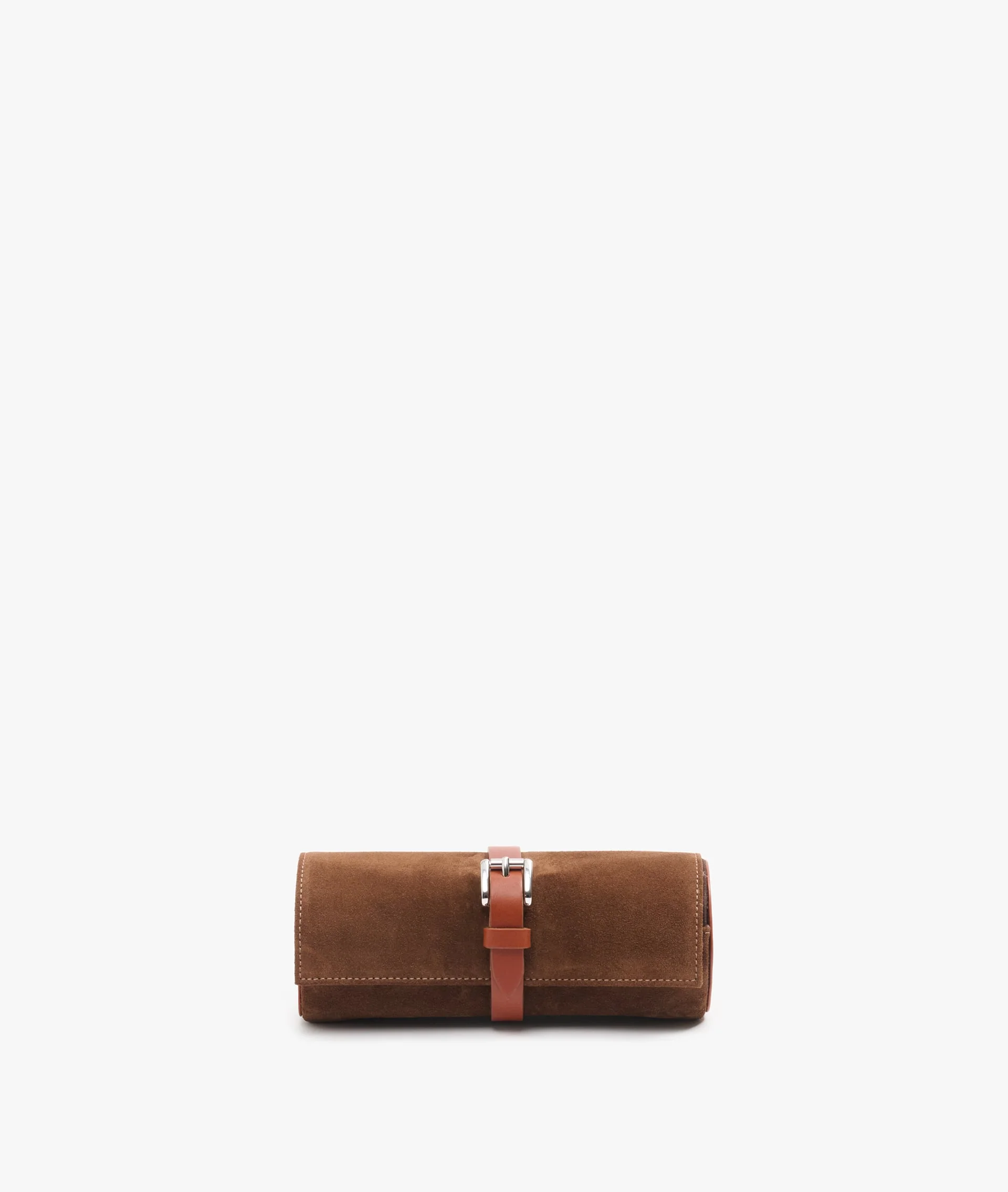 Watchcase Deluxe 3 Places